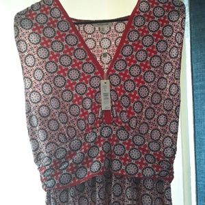 Brand new dress never worn